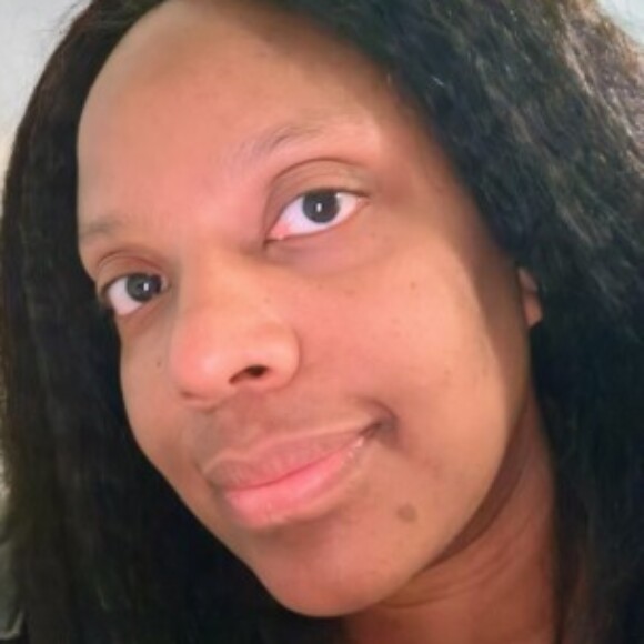 Profile picture of Nicole