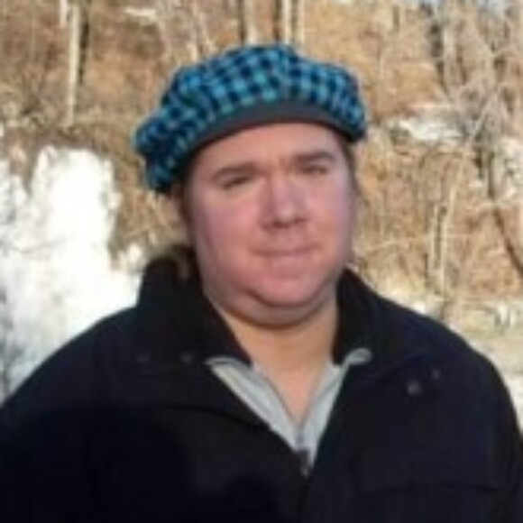 Profile picture of Zhozeph5HC