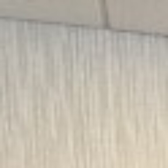 Profile picture of Brandon