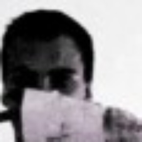 Profile picture of Сережа