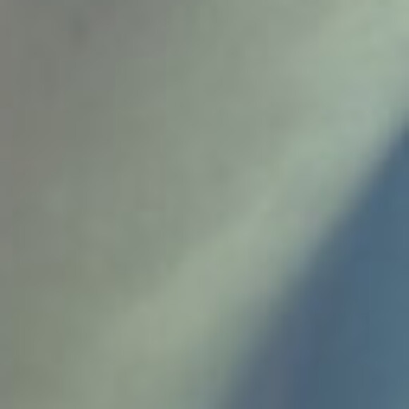 Profile picture of Johnny