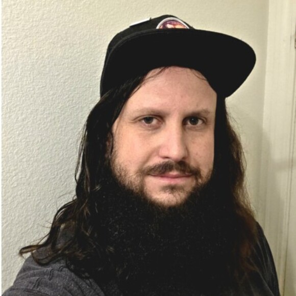 Profile picture of Newlifeezra