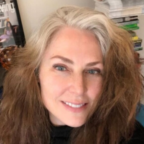 Profile picture of Colleen3121