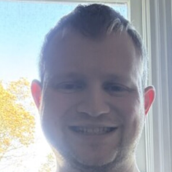 Profile picture of Mpsoul