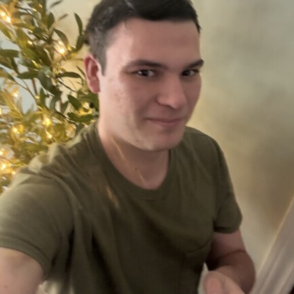 Profile picture of Connor1072