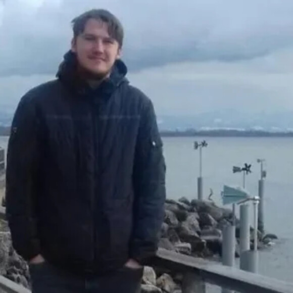 Profile picture of Lukas Schröter