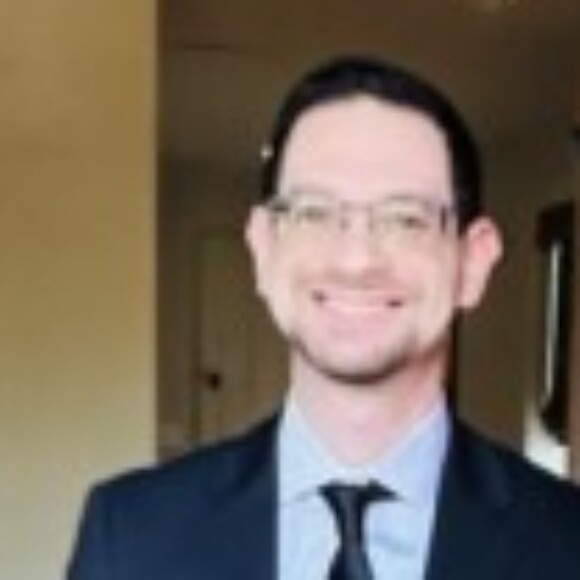 Profile picture of Jack