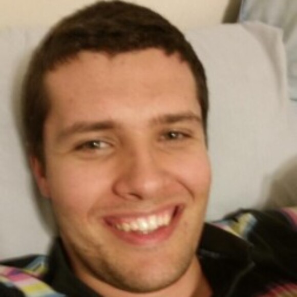 Profile picture of Chris