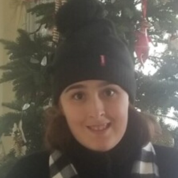 Profile picture of Emily