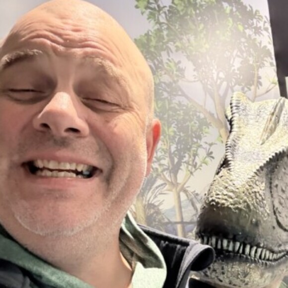 Profile picture of SoundGuy