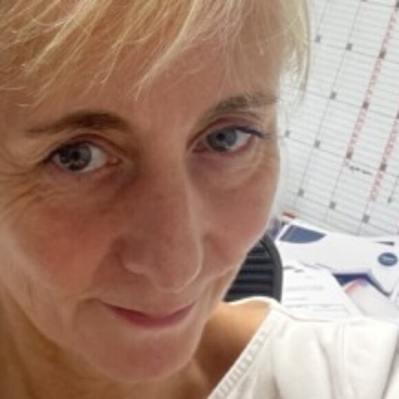 Profile picture of Clare
