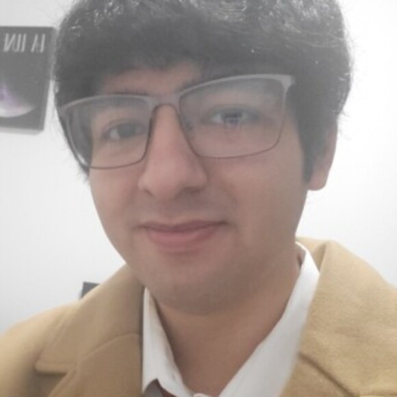Profile picture of Tony