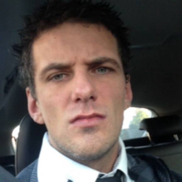 Profile picture of AJ