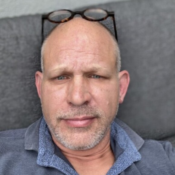 Profile picture of MoTToM