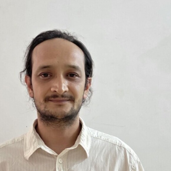 Profile picture of Arahart