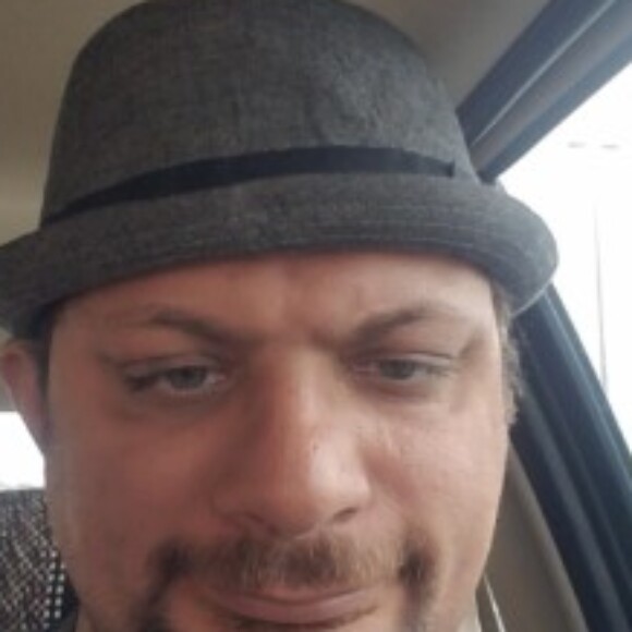 Profile picture of Kissfan