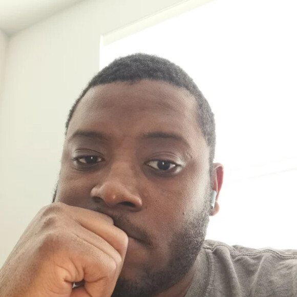 Profile picture of Boykanto