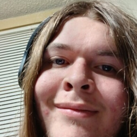 Profile picture of Damien