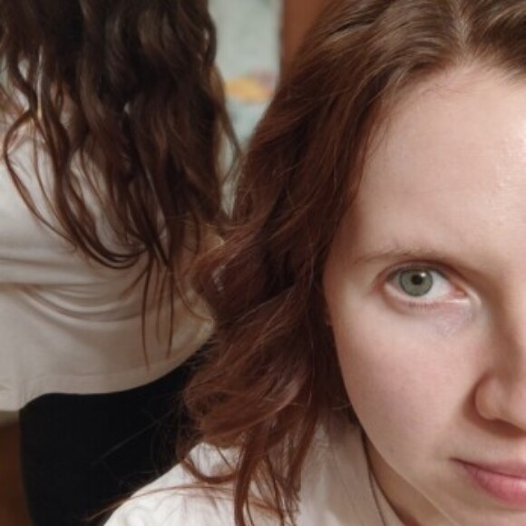 Profile picture of Tatyana