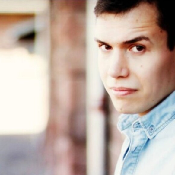 Profile picture of Bori