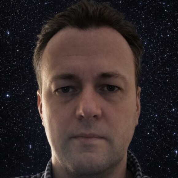 Profile picture of Matt