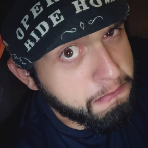 Profile picture of Junior-Ray