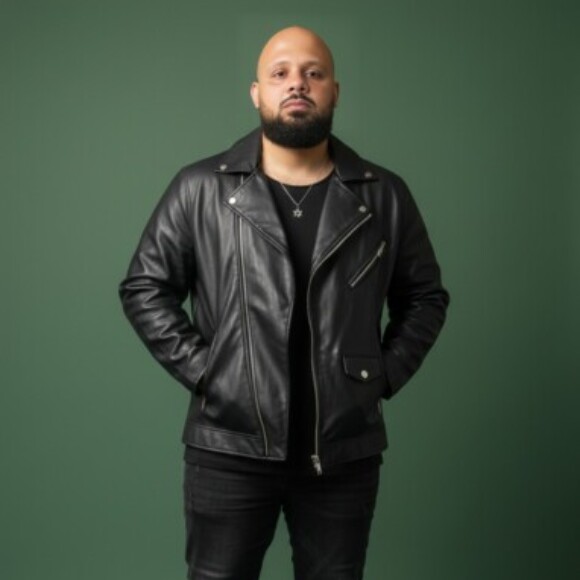 Profile picture of MARCO AURELIO LEITE FOGACA JUNIOR