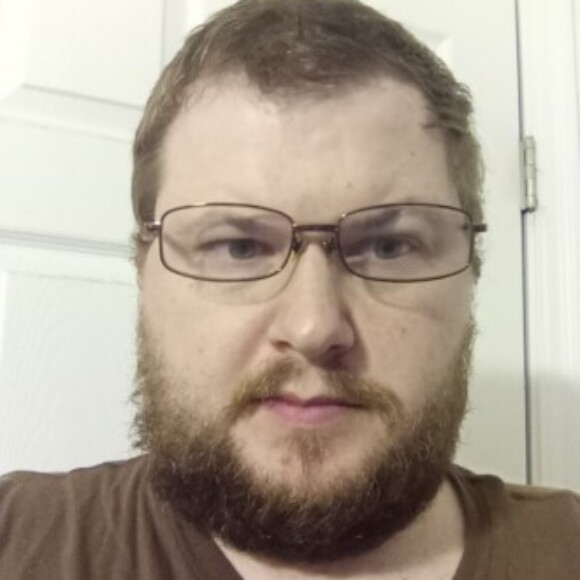 Profile picture of Kenneth