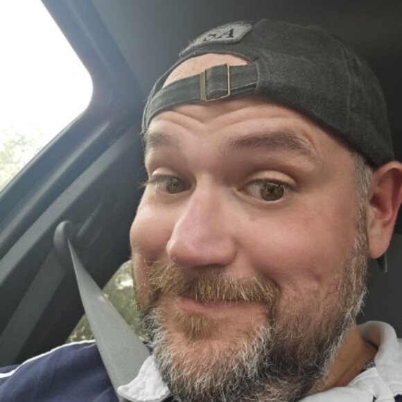 Profile picture of Brimmer