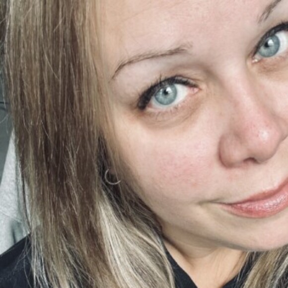 Profile picture of Cherilyn