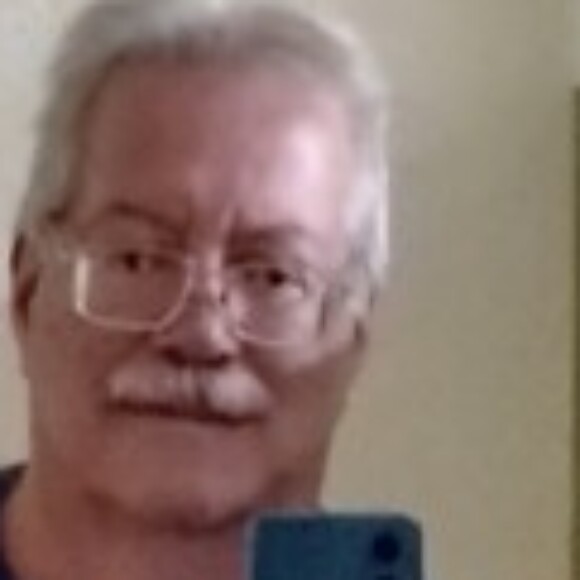 Profile picture of RunningWithScissors