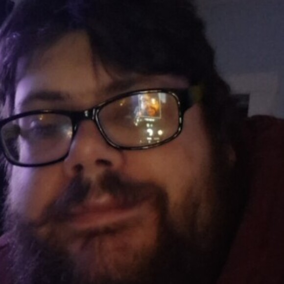 Profile picture of Levi