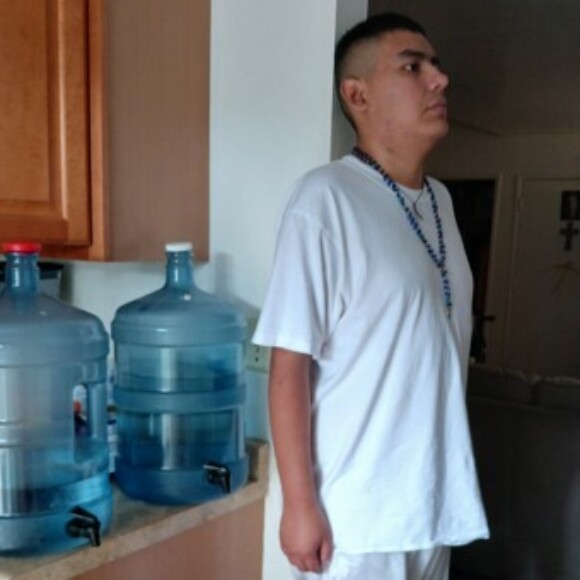 Profile picture of Erick