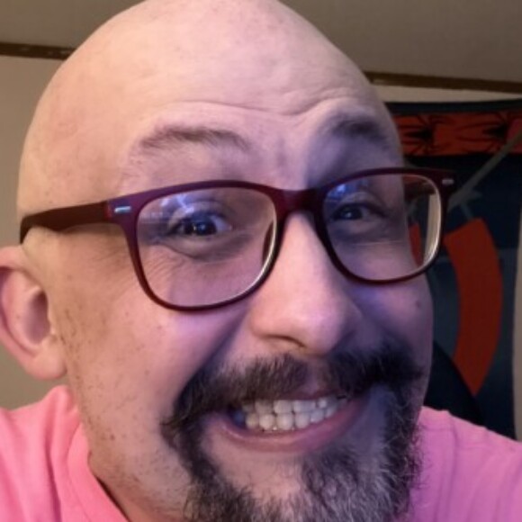 Profile picture of TheAMGuada