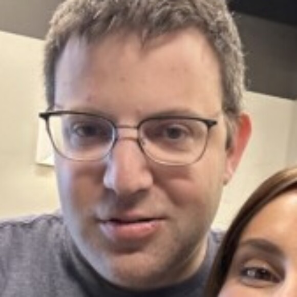 Profile picture of jeffrey127