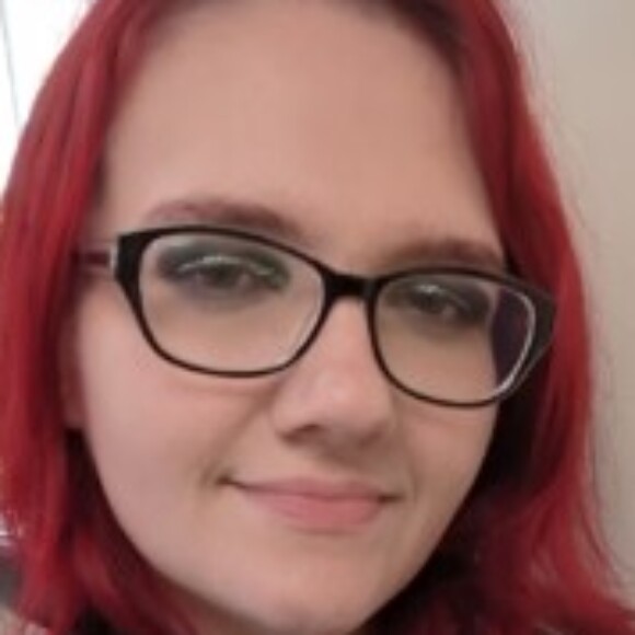 Profile picture of Taylor