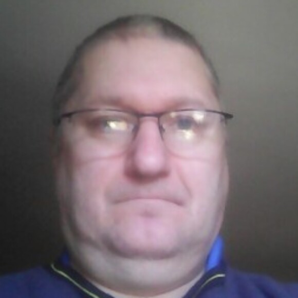 Profile picture of LonelyAutistic