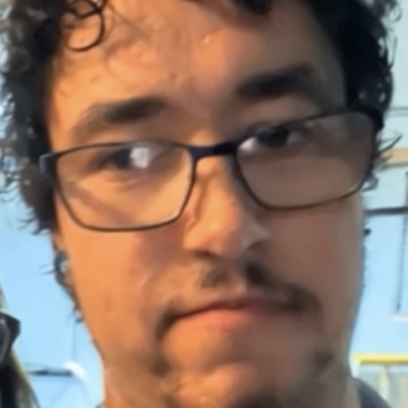 Profile picture of FrancoD
