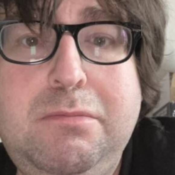 Profile picture of Michael