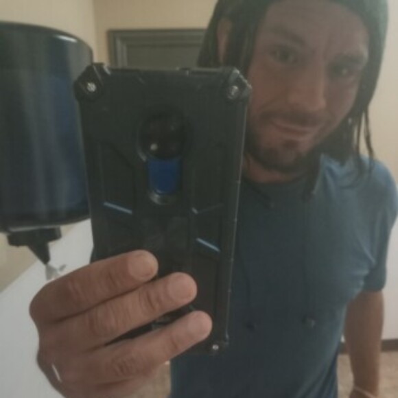 Profile picture of Jonny