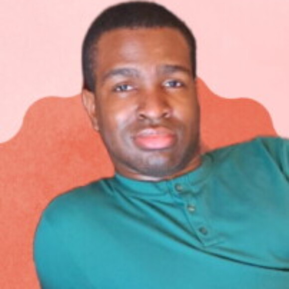 Profile picture of Andre