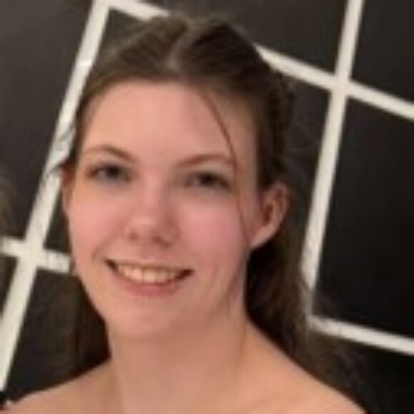 Profile picture of Elizabeth