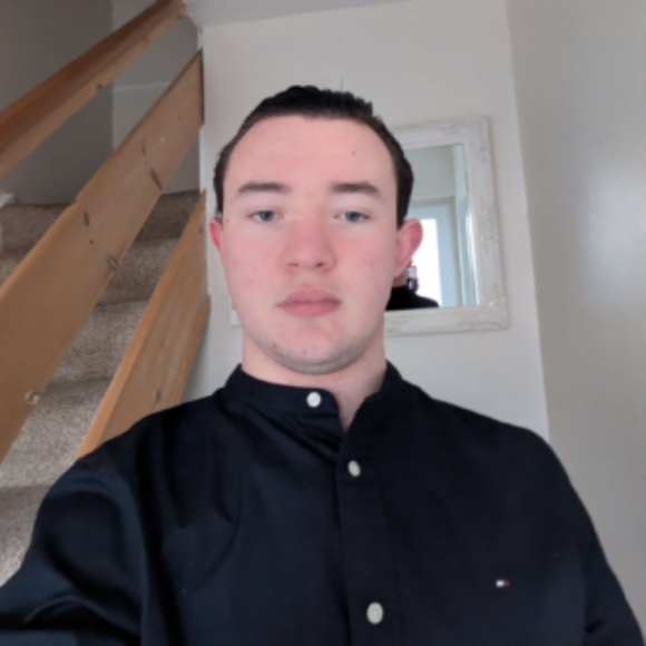 Profile picture of Thomas