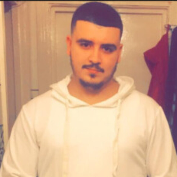 Profile picture of JamzWay