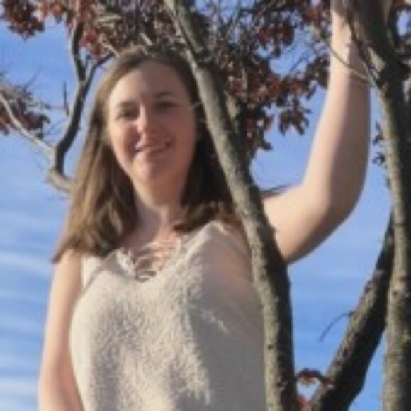 Profile picture of Victoria