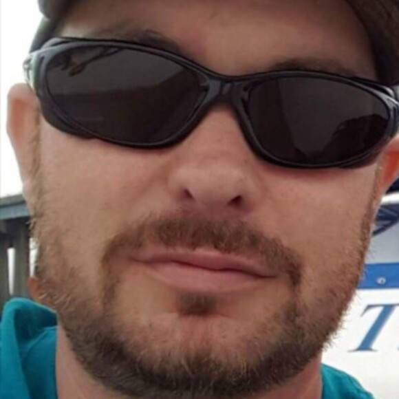 Profile picture of DarkHumor
