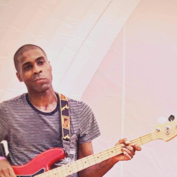 Profile picture of Antoine