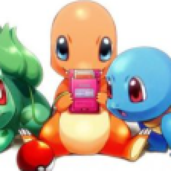 Profile picture of Lyndonxo