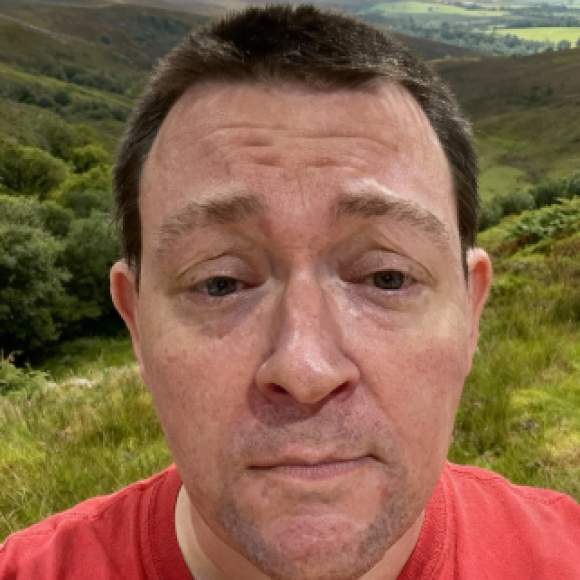 Profile picture of David