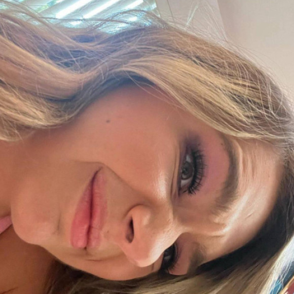 Profile picture of Sandra829